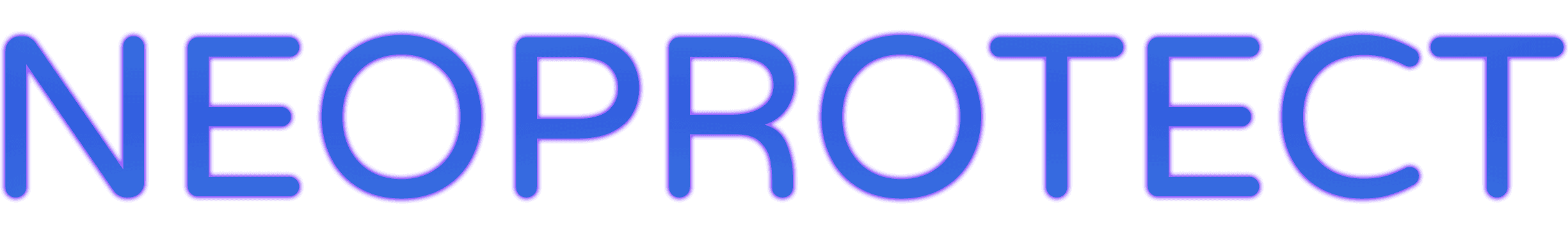 Neoprotect logo